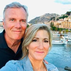 Meet your Posher, Maurine